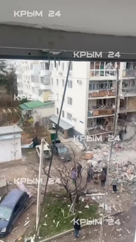 ������ � ������� ����, ��� ��������� ����� � �����������