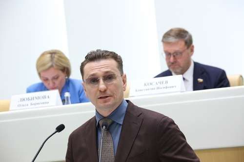 Екатерина Алтабаева: В преддверии Дня работника культуры и Международного дня театра впервые в Совете Федерации прошла встреча Председателя СФ Валентины Ивановны Матвиенко с театральными деятелями Екатерина Алтабаева: В преддверии Дня работника культуры и Международного дня театра впервые в Совете Федерации прошла встреча Председателя СФ Валентины Ивановны Матвиенко с театральными деятелями