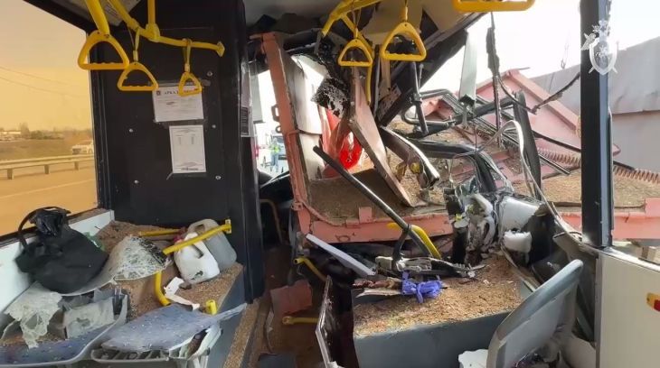 ������� � ��� �� ��� ��������� ��� ��� ������������