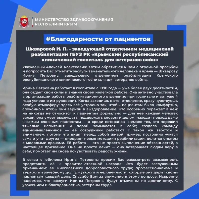 #������������������������. #�������������������