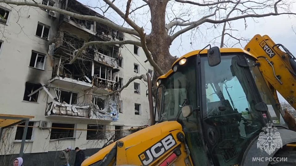 ��������-������������ ������ �� ����� ������ � ������ � ����������� ���������