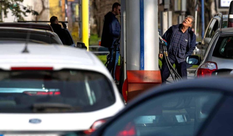 �������������� �����. ������ ���� � ������� ���������� ����������