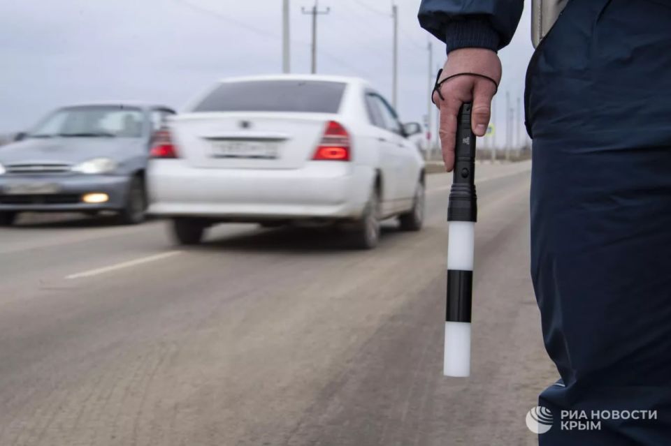 ��������� ���� �� ����� ���������� �� ������� �� ���������� �����