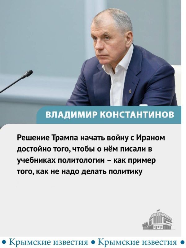 ���� �� ������ ����������� � ��������������� ������