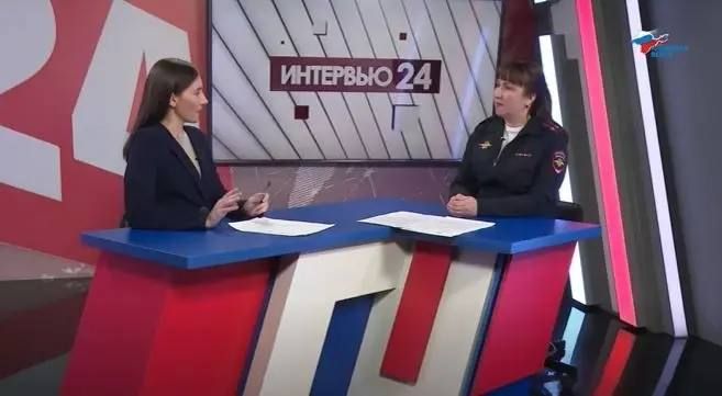 ��� � ���: � ����� ��������� ��������� 24� �� ���� ���� ����������� ���������� ������ �� ������ � ������ �������� ���� ������ �� �����, ������������ ������� ����� ��������� ���������� � ����������� � ������� �����������...