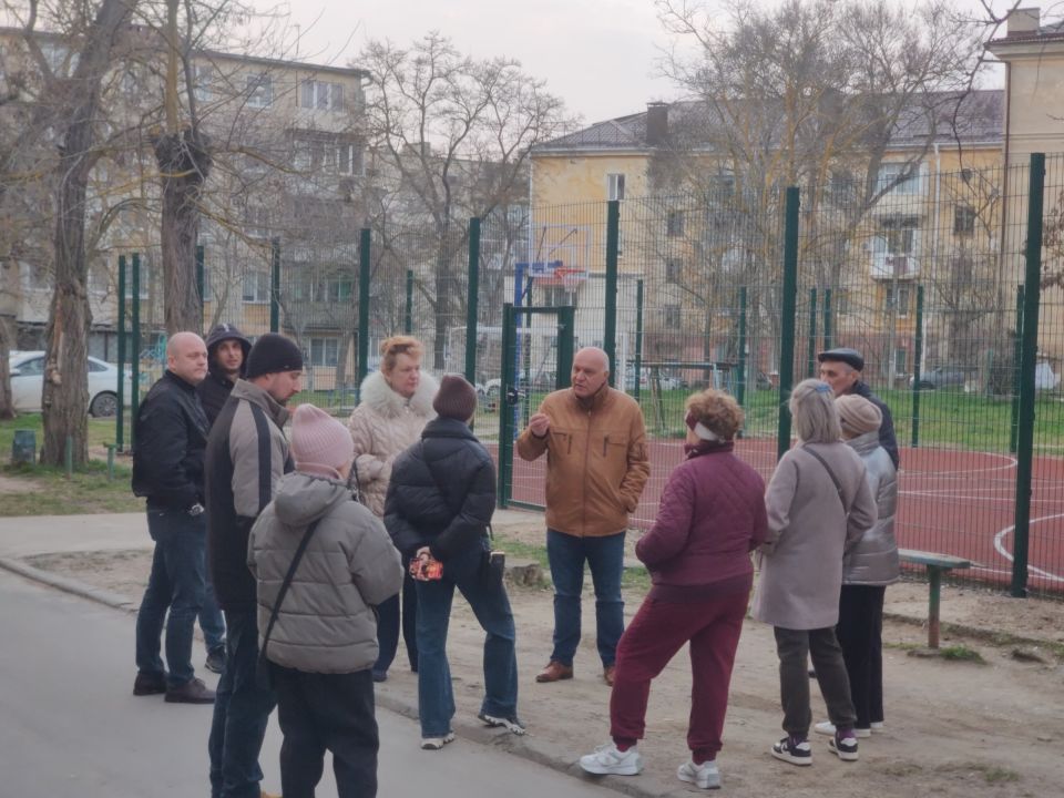 � ����� ������������ ���������� �������� ������� ����������� ������������� � �������� ��������������� �����