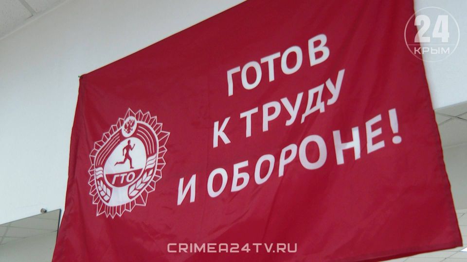 ������ 100 ����������� ������������ ����� ����� ��������� ���