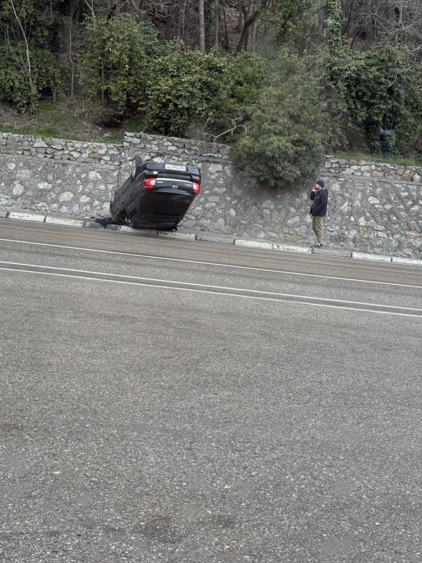 �� ������ ��� ����� ���������� ������ ���������