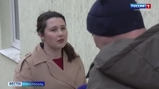 ����� 50 ������������� �������������� ������������, ����� ������ ����� �� �������� ������������ � ����������� �������� ����� ���������� � ������������� ����� ���