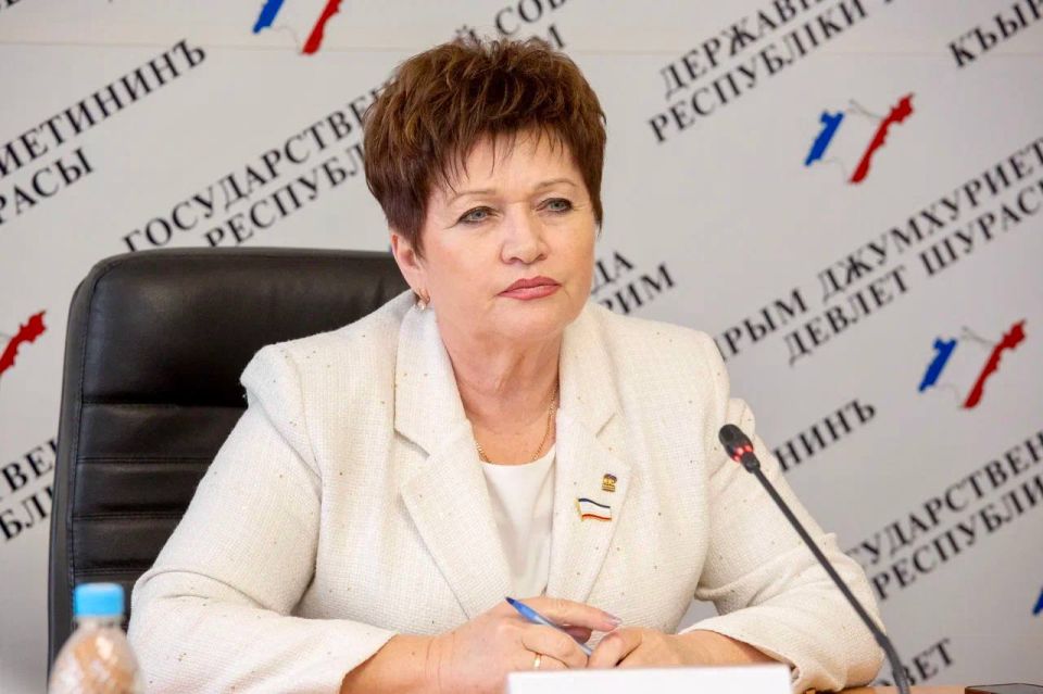 ����� ������ ������������ ������ �� 2025 ��� �������� �� ��������� ����������� ��������