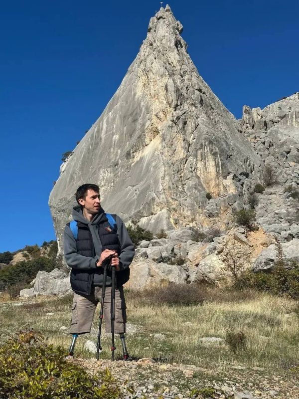 ������ �������: �����������, ���� ������� ������� � �������� ����������� ������� ��������, ������������� ����������� ��������� ���������� ��������� ���