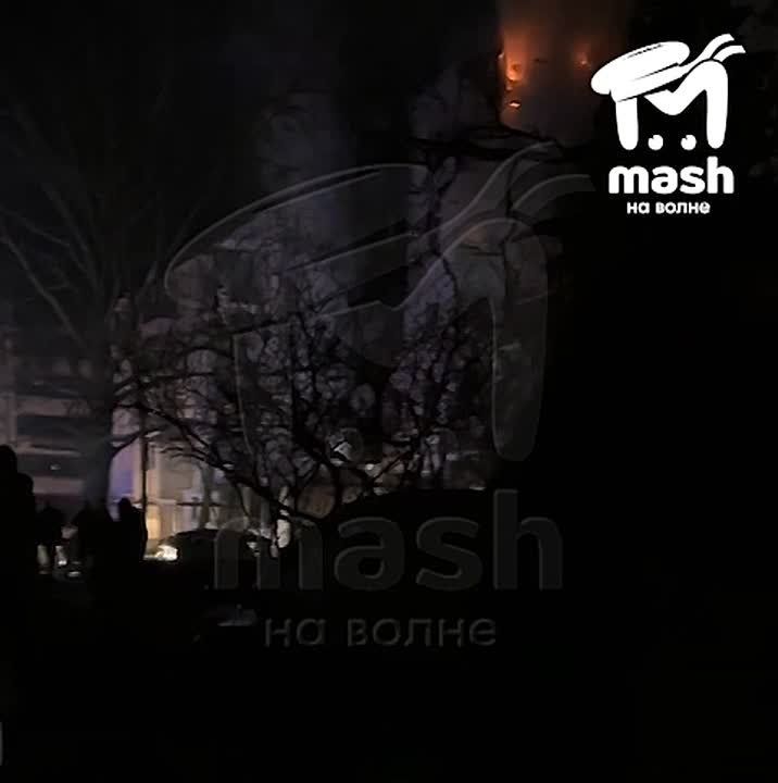 ������ �������� ��������� ����� �� ���������