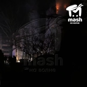 ������ �������� ��������� ����� �� ���������