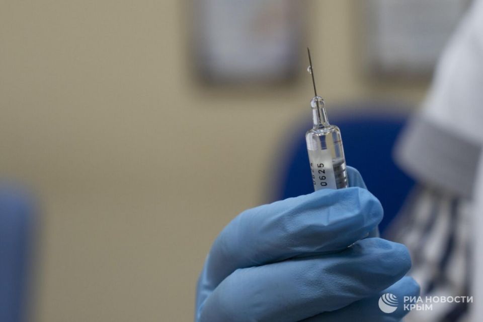 �� 12 ��� ���������� �� ����������� � ����� ��������� �� 75%