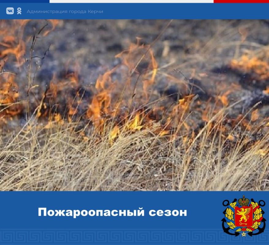 Мобильное приложение «Госуслуги.Дом» - оперативное решение вопросов в сфере ЖКХ Мобильное приложение «Госуслуги.Дом» - оперативное решение вопросов в сфере ЖКХ