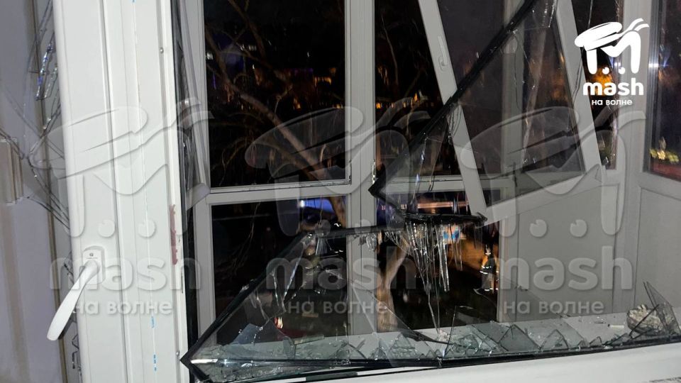 ������ 40 ������� � 20 ����� ���������� ������ ������� �� ���������