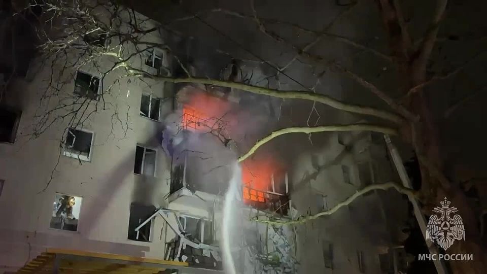 ����� � ���� �� ��������� � ����������� ��������