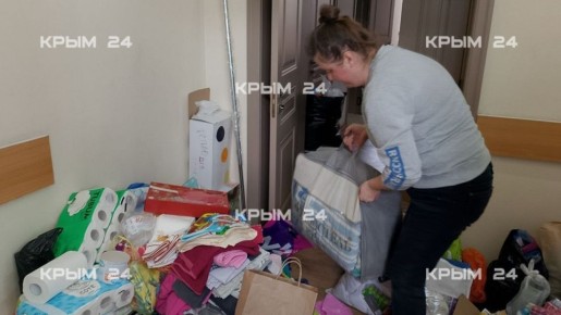 �������������� ������� ��������������� �����������, ��� ��������� �����, ����������� ���������