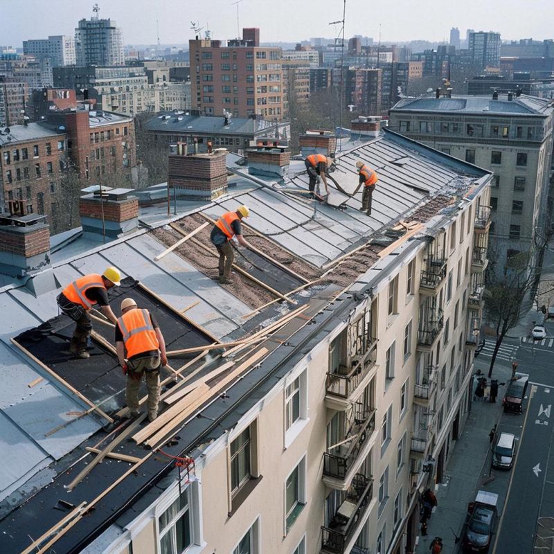 � ����� � 2026 ���� �������� 979 ����� �� ������������ ������� ��������������� �����