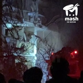 ���������� �� ����� ������ � ��������������� ���������� �� ���������