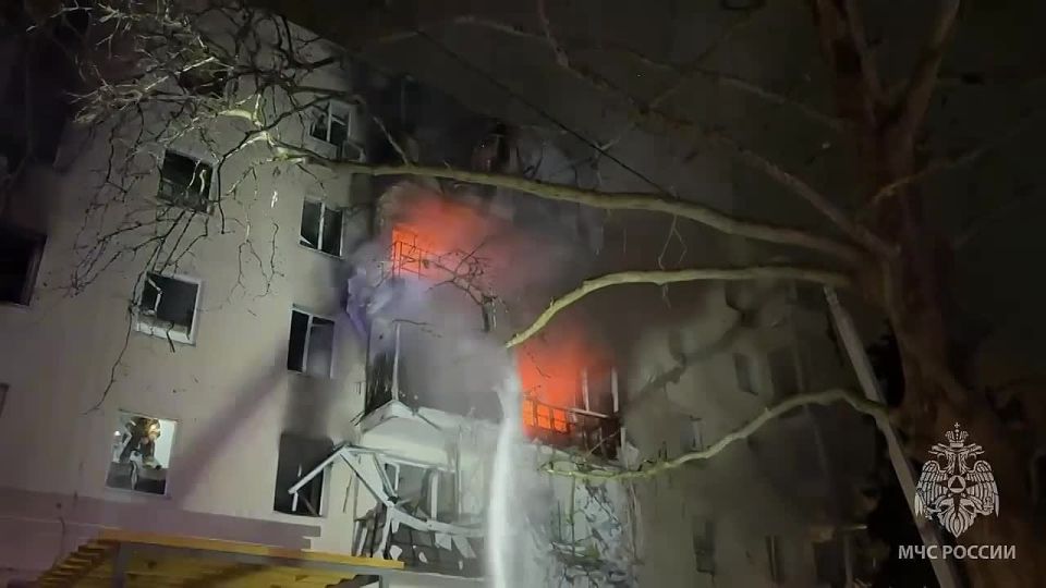 �������� ������� � ��������������� ���� � ����������� �������������, �������� � ���