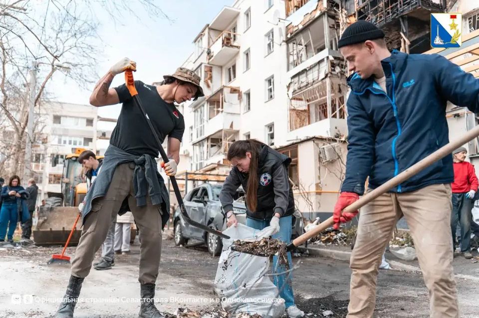 �������� �������� ��������� ������ � ����� �� ����� ����� ���������