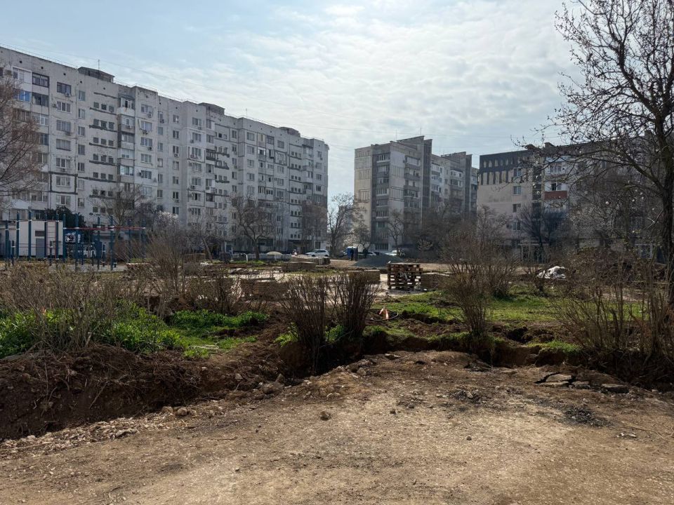 ��������� �����: � ���� ���� ��������������� ������ �������� ����������: ���� � ��������� � ���� � ���������