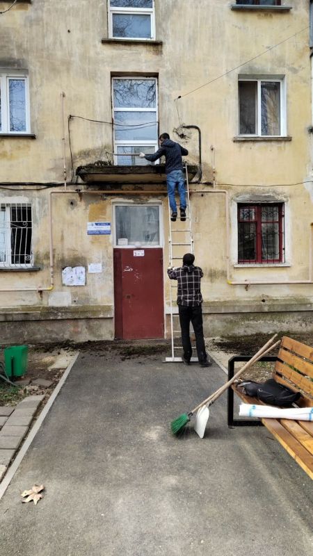 � ��������������� ����� ����� �� ������������ � �������� ����������� �������� ����� ��������� ���� ��������� �����