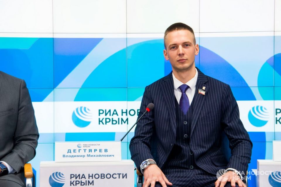 �������� ������������ ����������� ����� � ������� �������� � ���� �������� �����