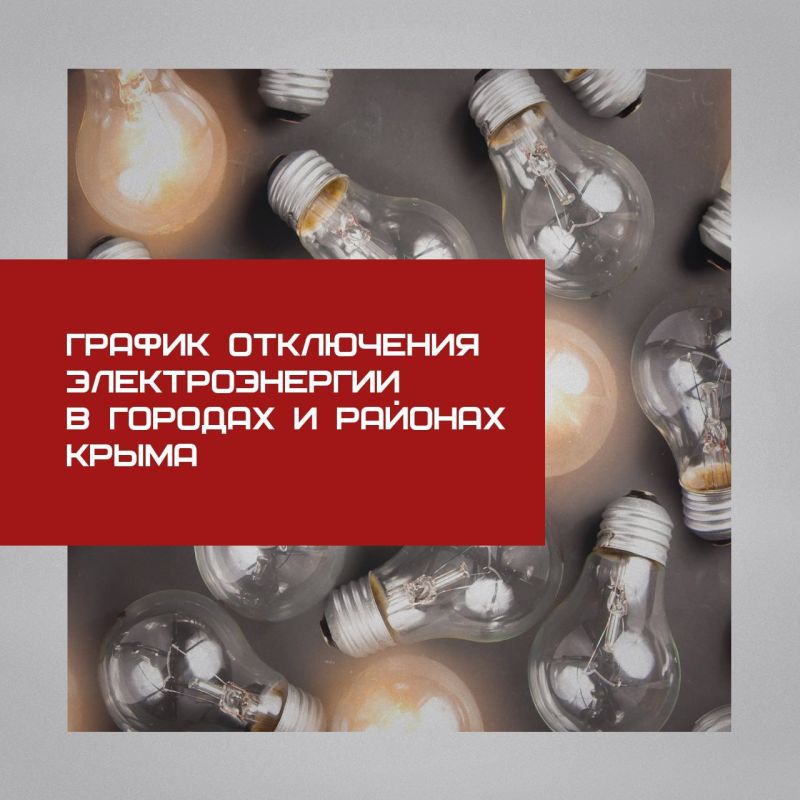 ������ ���������� �������������� � ������� � ������� ����� 25 �����