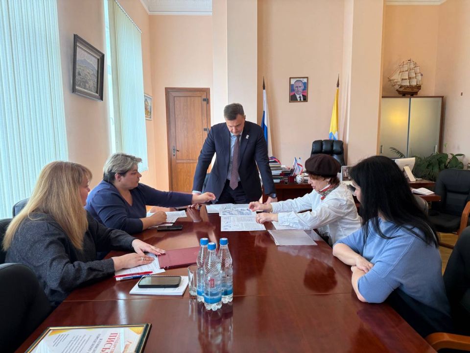 ���������� �����������: ����� �������� ���� �������