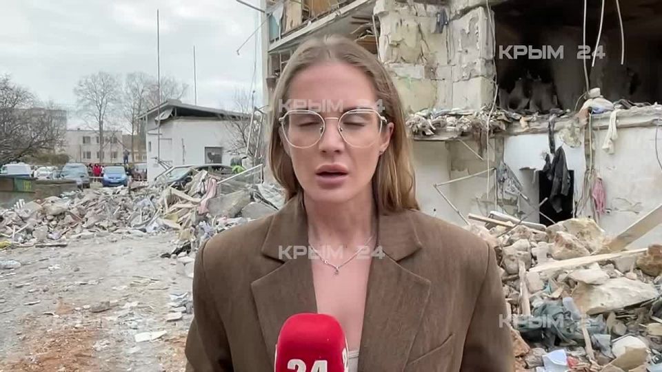 ����� � ����� ���� � �����������: ��� �������� �� ���� ���