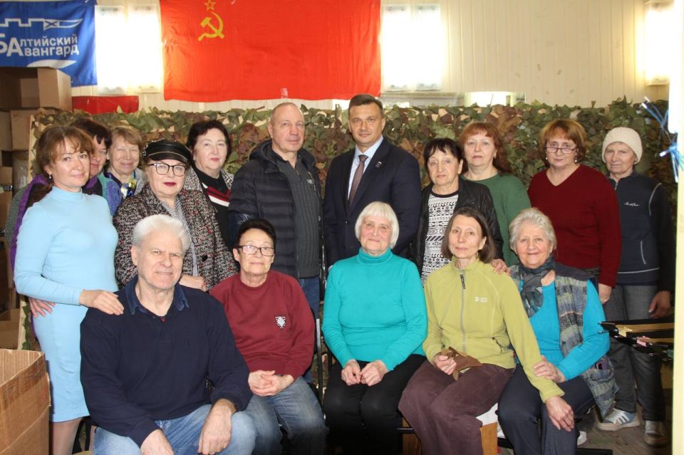 ���������� �����������: ������� � ������ � �����������-������ �� ����� ������������� ����� ����� - �������� �� ������������, 8, ������� ������ ���� ����� � ������������ ������ � ����������� ������� ��������