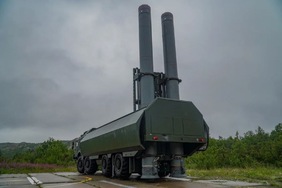 ����� �� ��������� �������, ��� ���������� ���� ��� ��������� �� ����������� ����� ����� ��� "������"