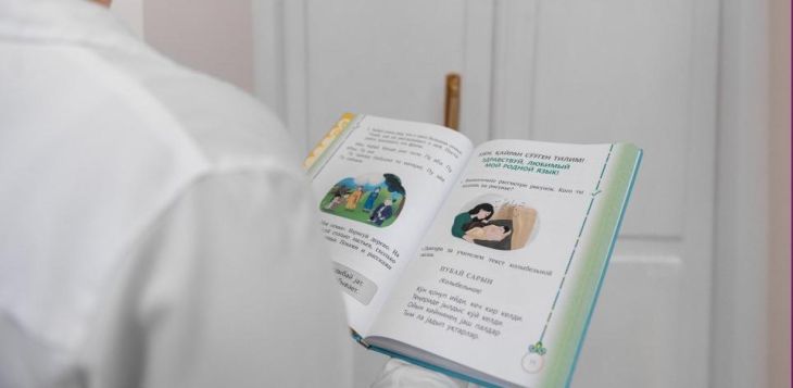 � ������ �������� ����� ������� ��������� ������ � ��������������� ������ ��������� ������