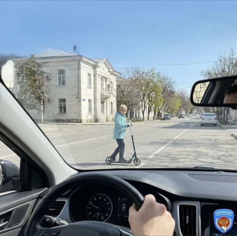 ���������������� ����������� ���������� ��������� � ��������� � ������������ ����� �� ����� �������� �������