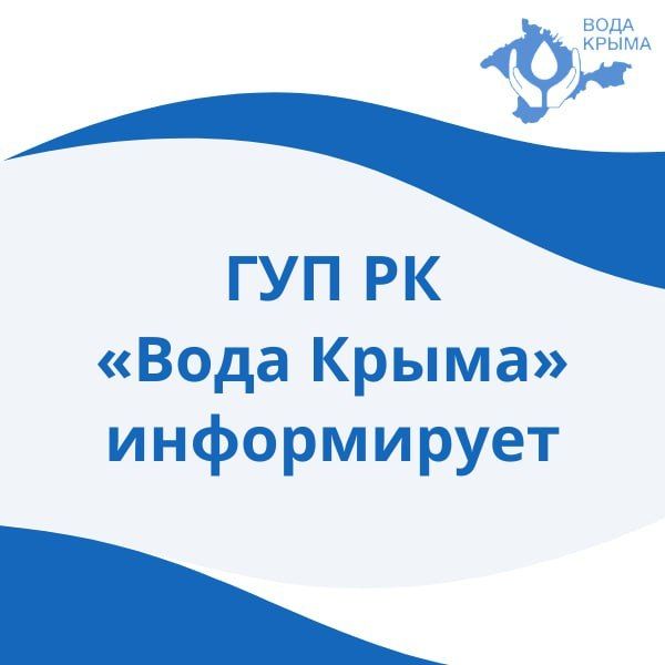 ���� �����: ��������� ��������!. � ������ ���������� ����������� ����������� ��������