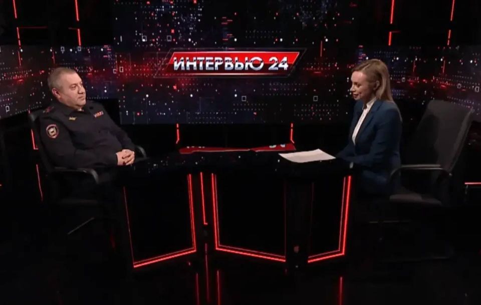 ��� � ���: ������ �����, ��������� ��� ��� �� ���������� ����, ��������� �������, � �������� ����� 24� ��������� � ���� ���������� ������ � � ��������