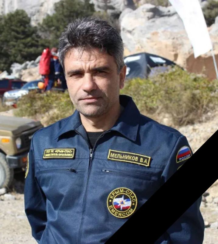 ����������� ���������� �����-���ѻ �������� ��������� ���� �� �����