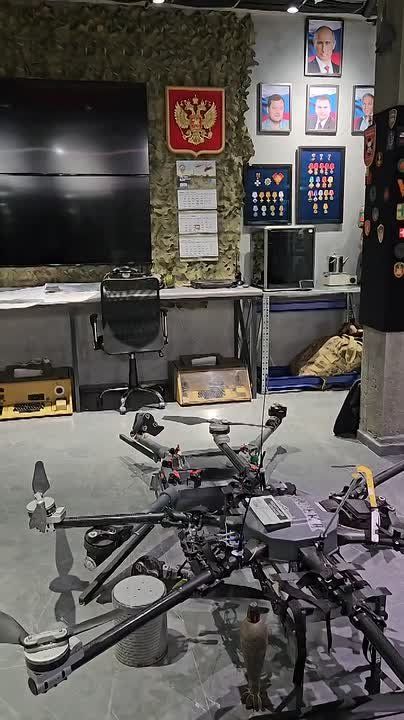 ���������� �����, �������� �������� ��� ����� � ����� ������ - "����� ���"