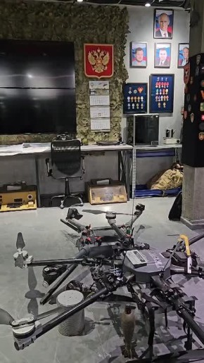 ���������� �����, �������� �������� ��� ����� � ����� ������ - "����� ���"