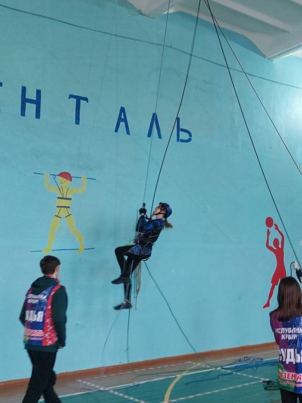 ��������������� ������������ �� ����������� �������