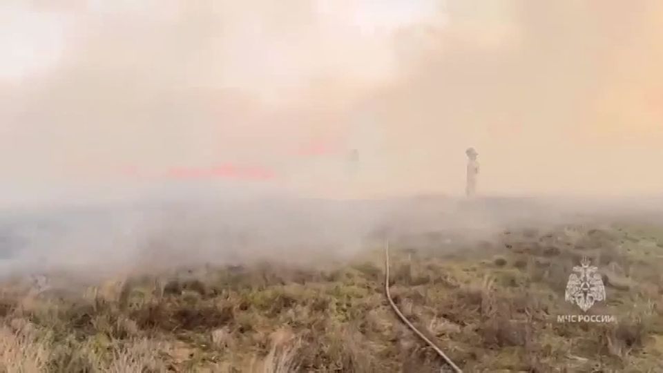 ����� ��� ����������� ������ �������� ����� � ��������� ������