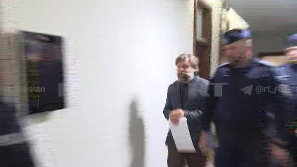 ������ ��������: ��� ��������� ��������� ����� ����� ��������� � ��������������� �� ������ �������� ������ � ����� � ������� ����� ��������� ���������� ��������