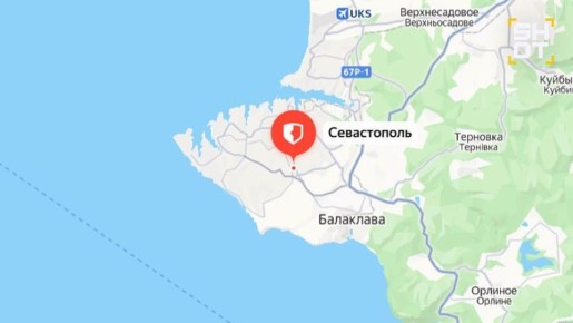 ����� ��������� � ����� ����������� � �����������