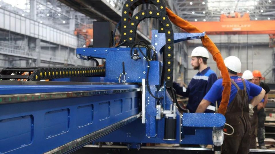 � ����� ������ ������ ���� �� ����������� ���������� � ��������������