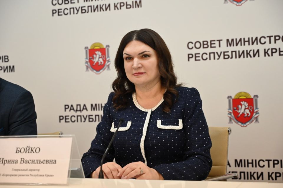 ���������� �������� ���������� ���� ������������ 304 ������� �� ����� 776,9 ���� ������