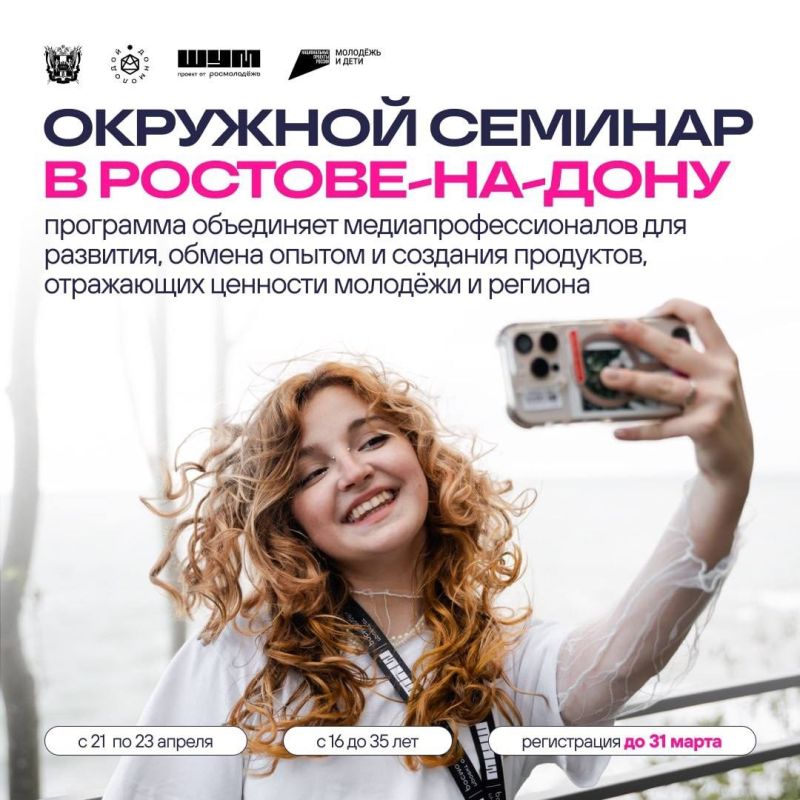 ��������� ������� ��������