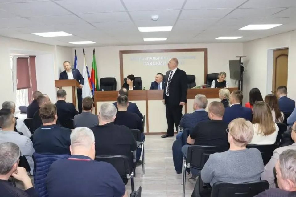 ������� ��������: ������ ������� � 36 ������ �������� ��������� ������, ��� ������� ������� ����� �������������