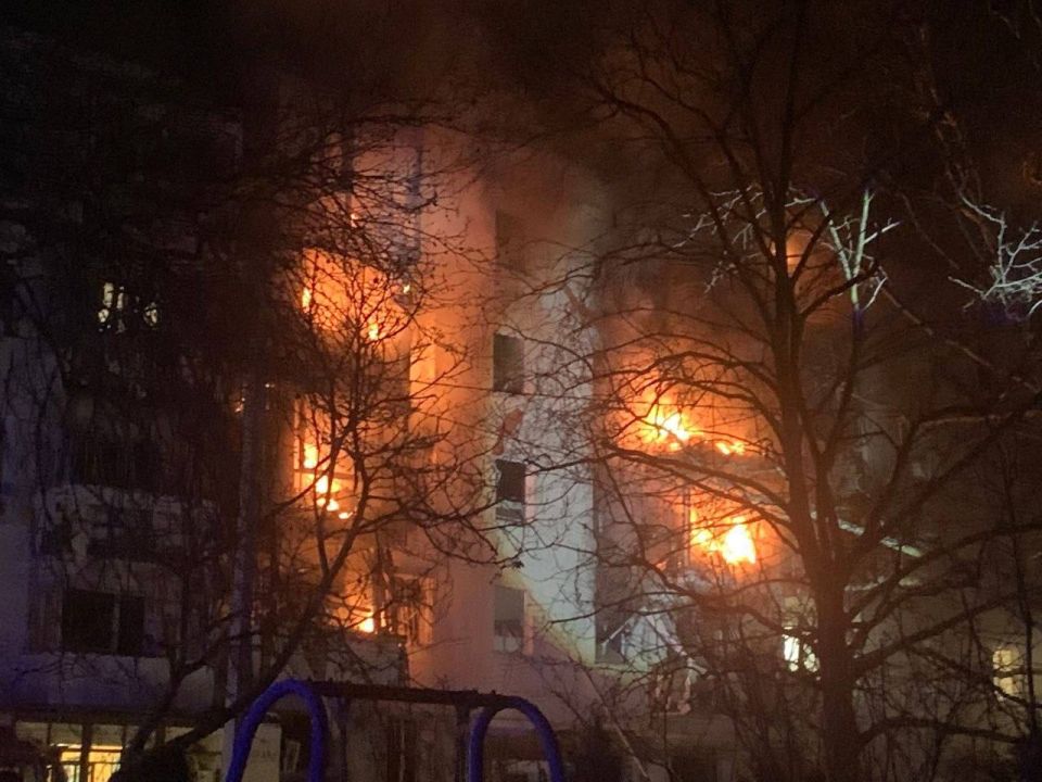 �� ���� ������� ����� �������� ��� ������ � ��������������� ����������